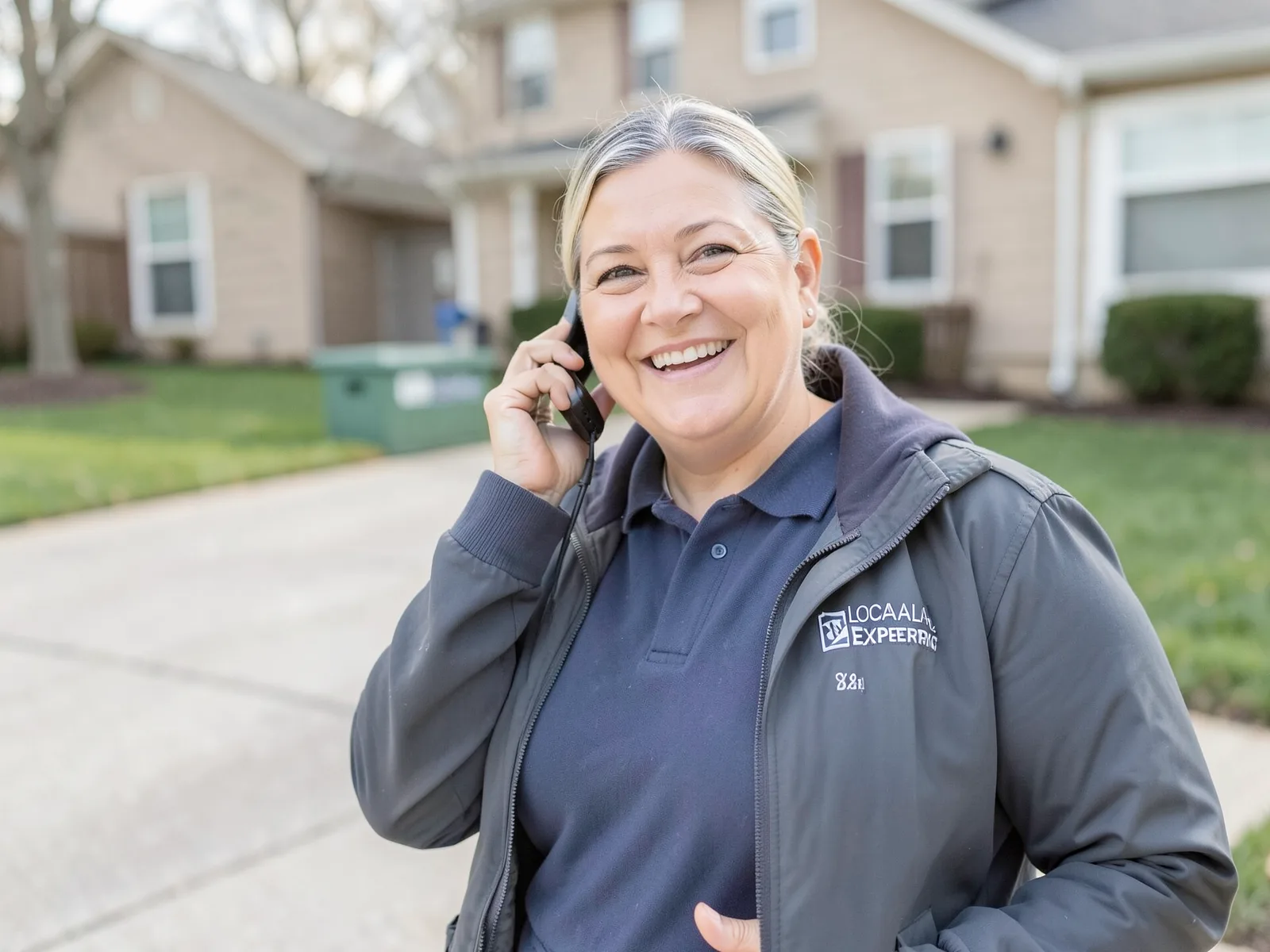 24/7 HVAC Repair & AC Replacement Grandin, MO FAQs